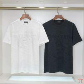 Picture of Balmain T Shirts Short _SKUBalmainS-2XL20tr4120655